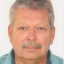 Klaus Janik