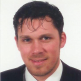 Joachim Voit