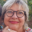 Andrea Marita Fordinal