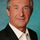 Anton Ettl
