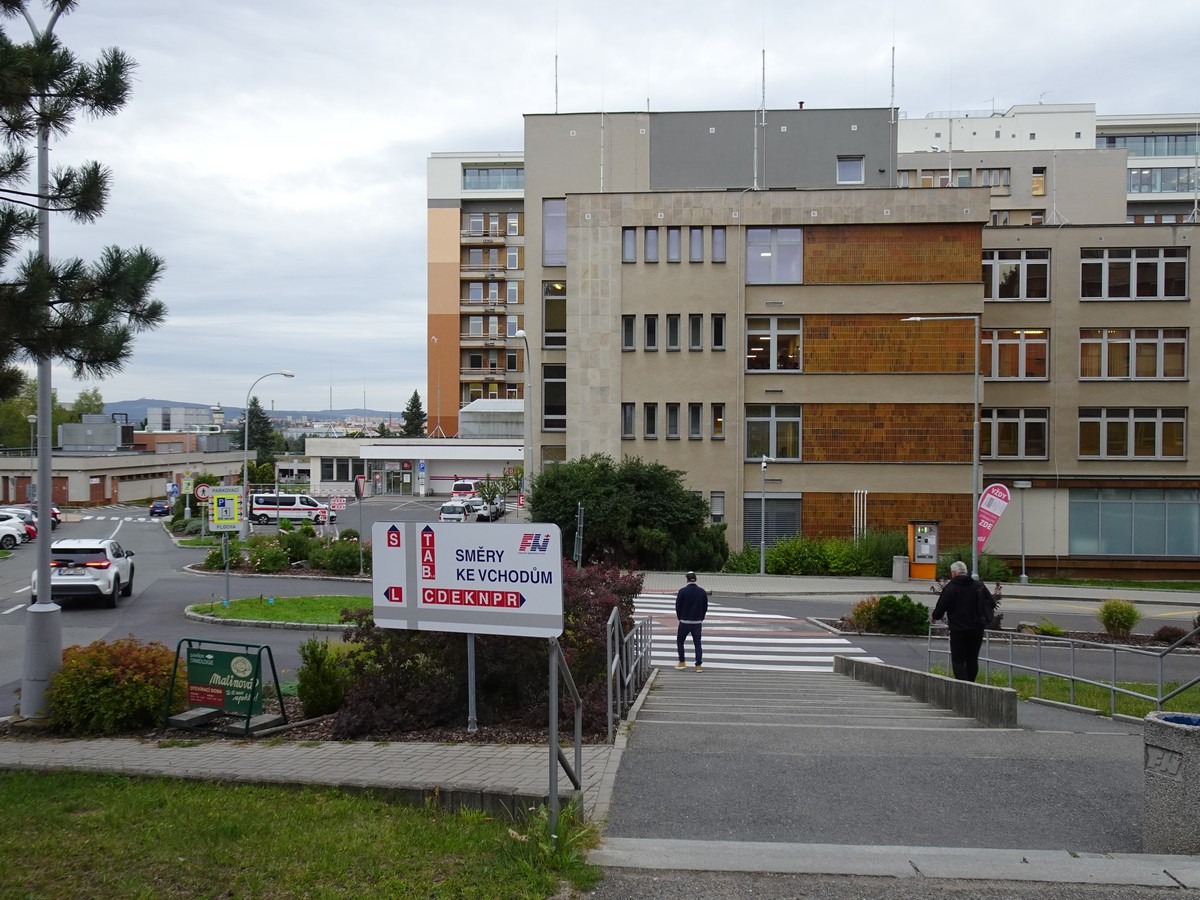 Bild-03