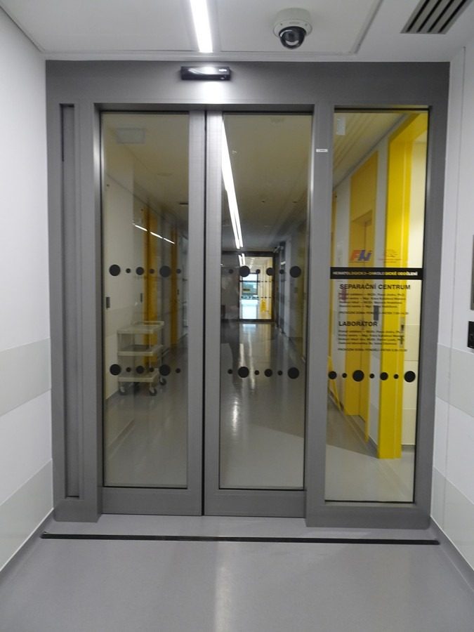 Bild-07