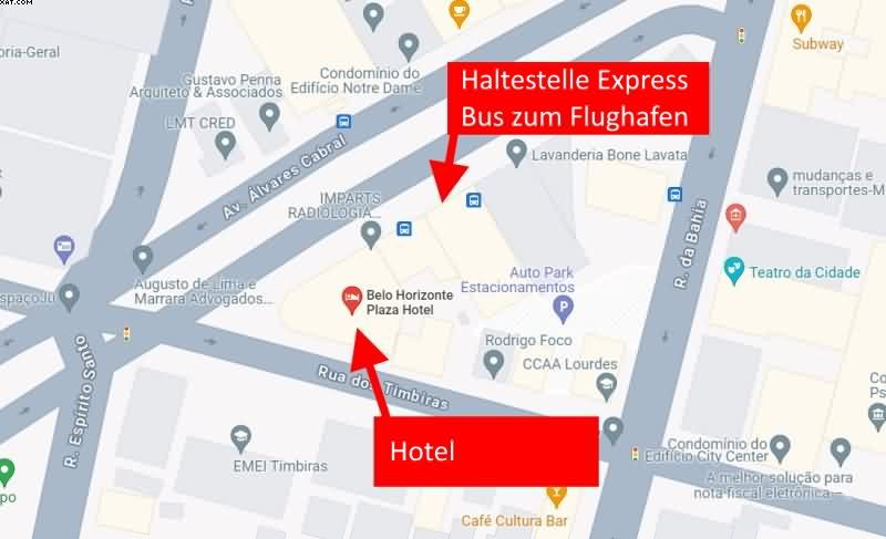 BushaltestelleiuwiLgl