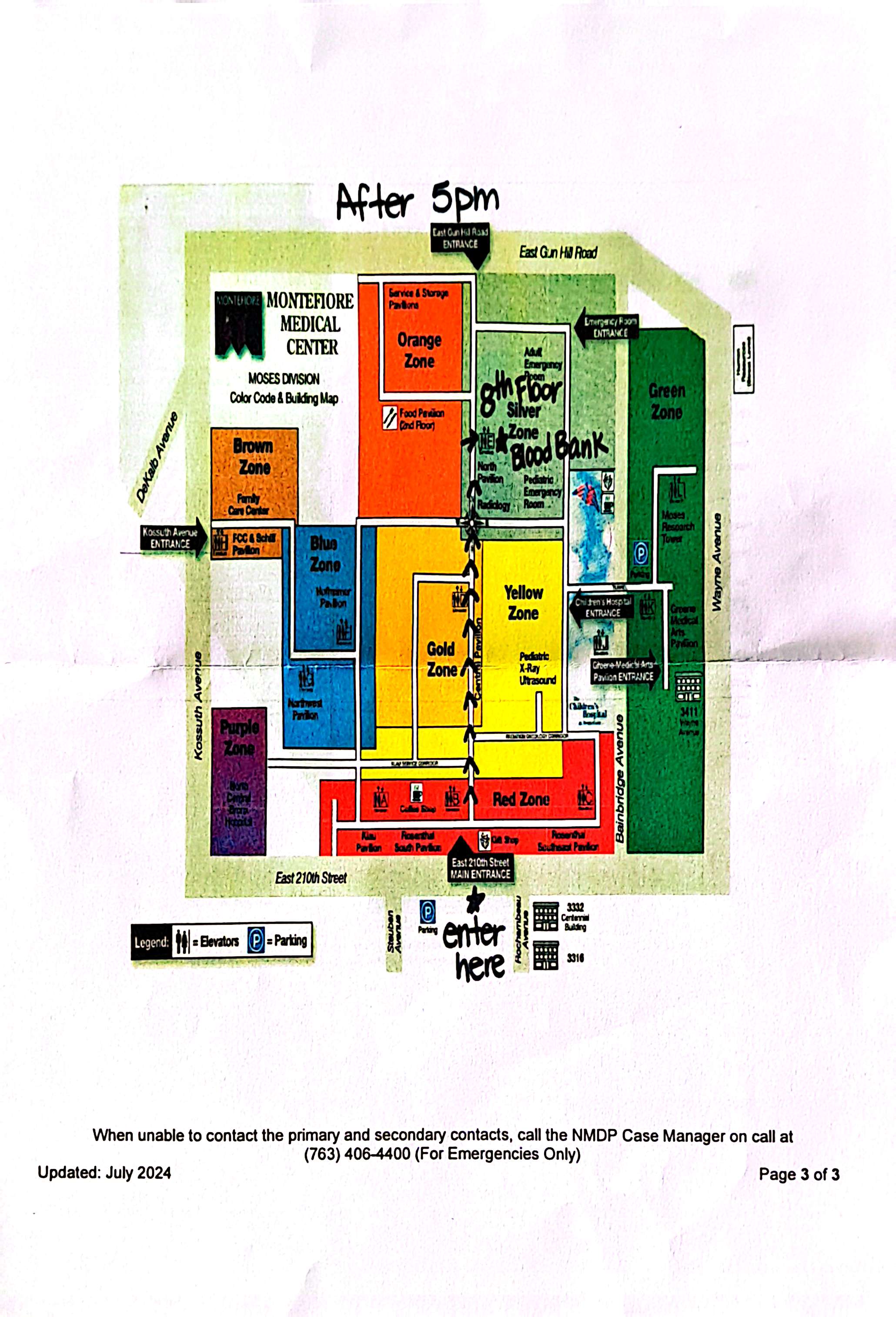 CamScanner-30.04.2025-08.34_1-1cIKavdU