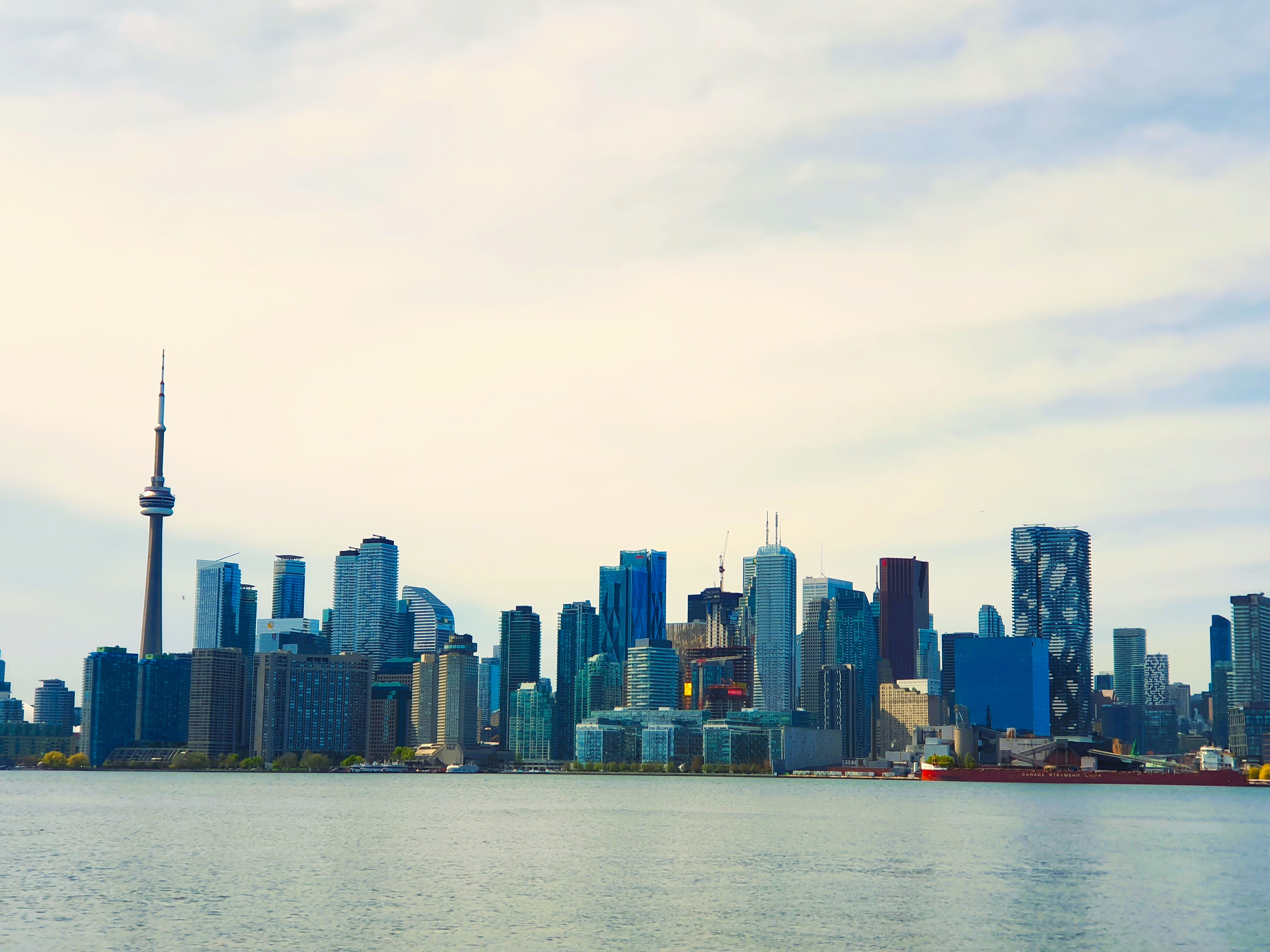 Creteil-Toronto-5-53