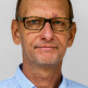 Eckhard Johne