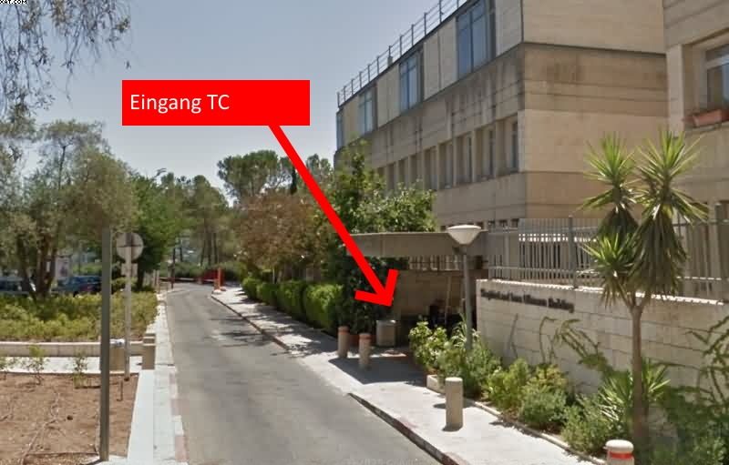 Eingang-zum-TC