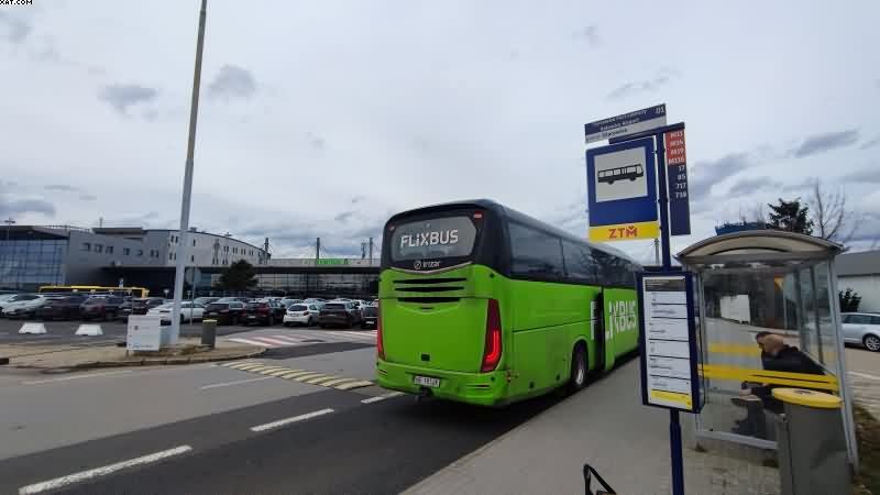 IMG_20240225_145046