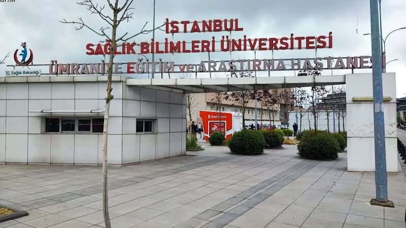 IMG_20240429_134221
