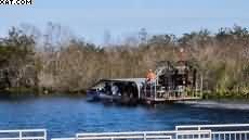 IMG_20241205_102757