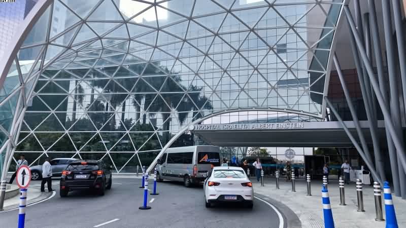 IMG_20250221_080216
