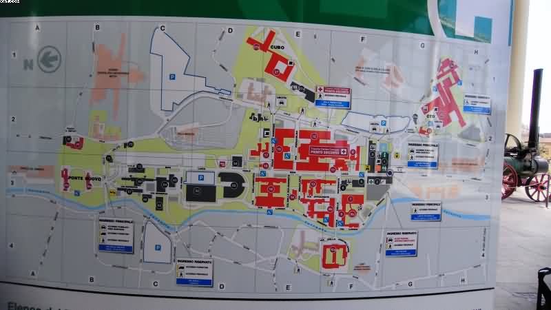 IMG_20250409_120443