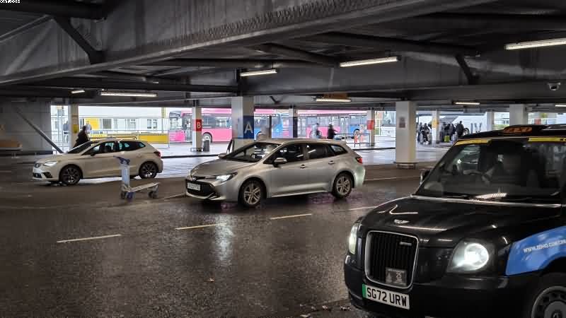 IMG_20251203_133000