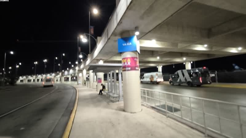 IMG_20251213_2113272QJjtjc