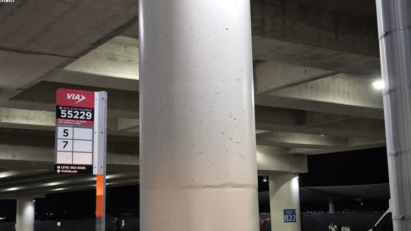 IMG_20251213_211526