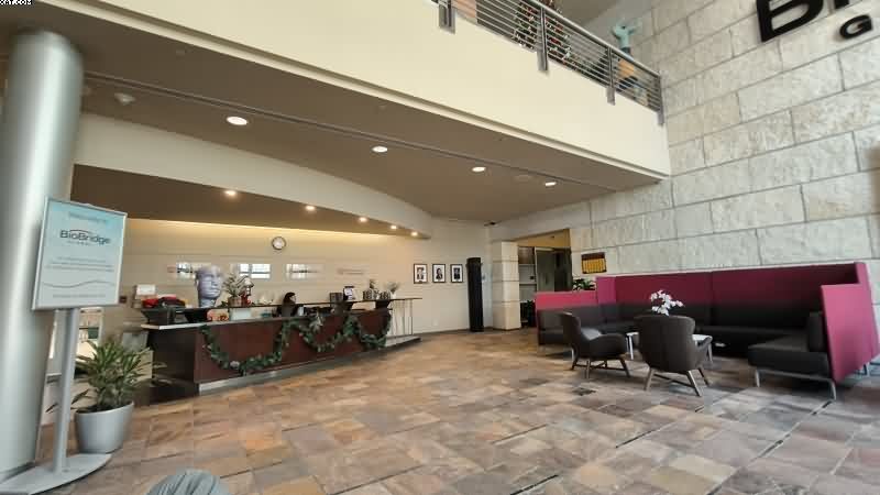 IMG_20251215_140708