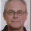Karl Gerhard Stumpf