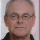 Karl Gerhard Stumpf
