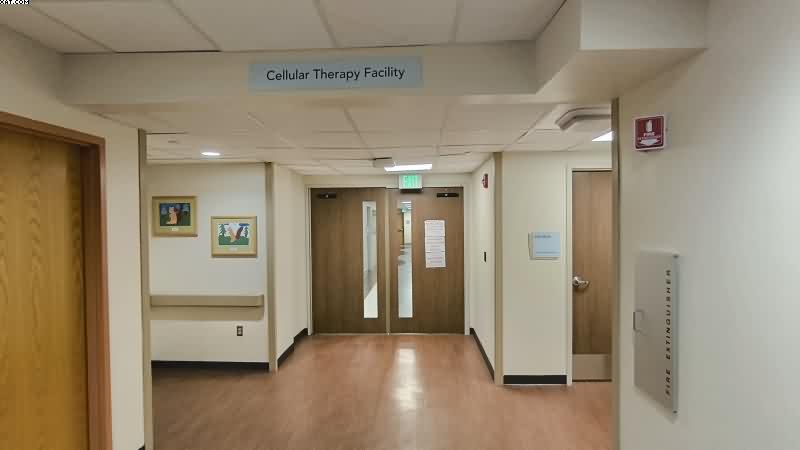 Klinik6