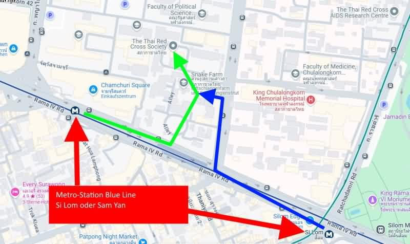 Lageplan-Red-Cross