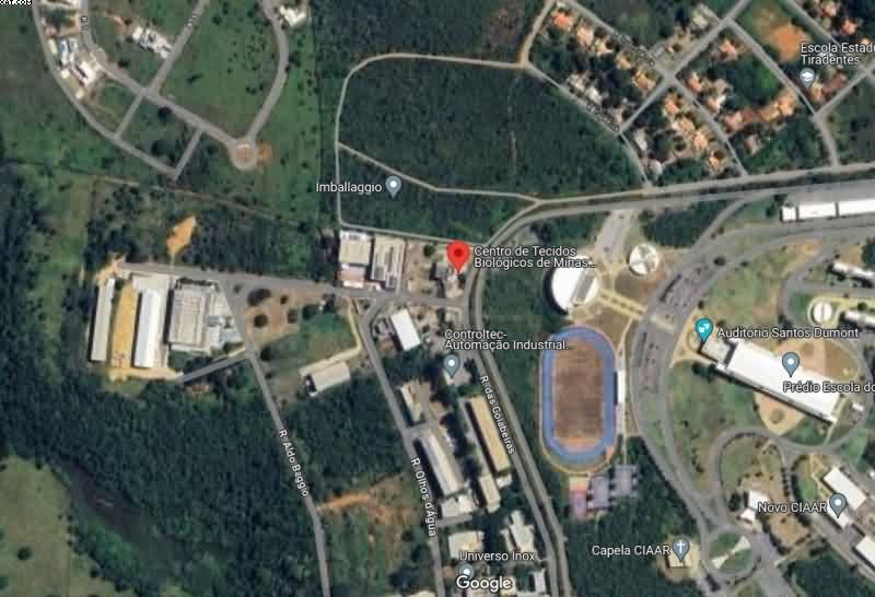 Lageplan-TC-neu