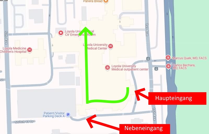 LageplanSqBIbod
