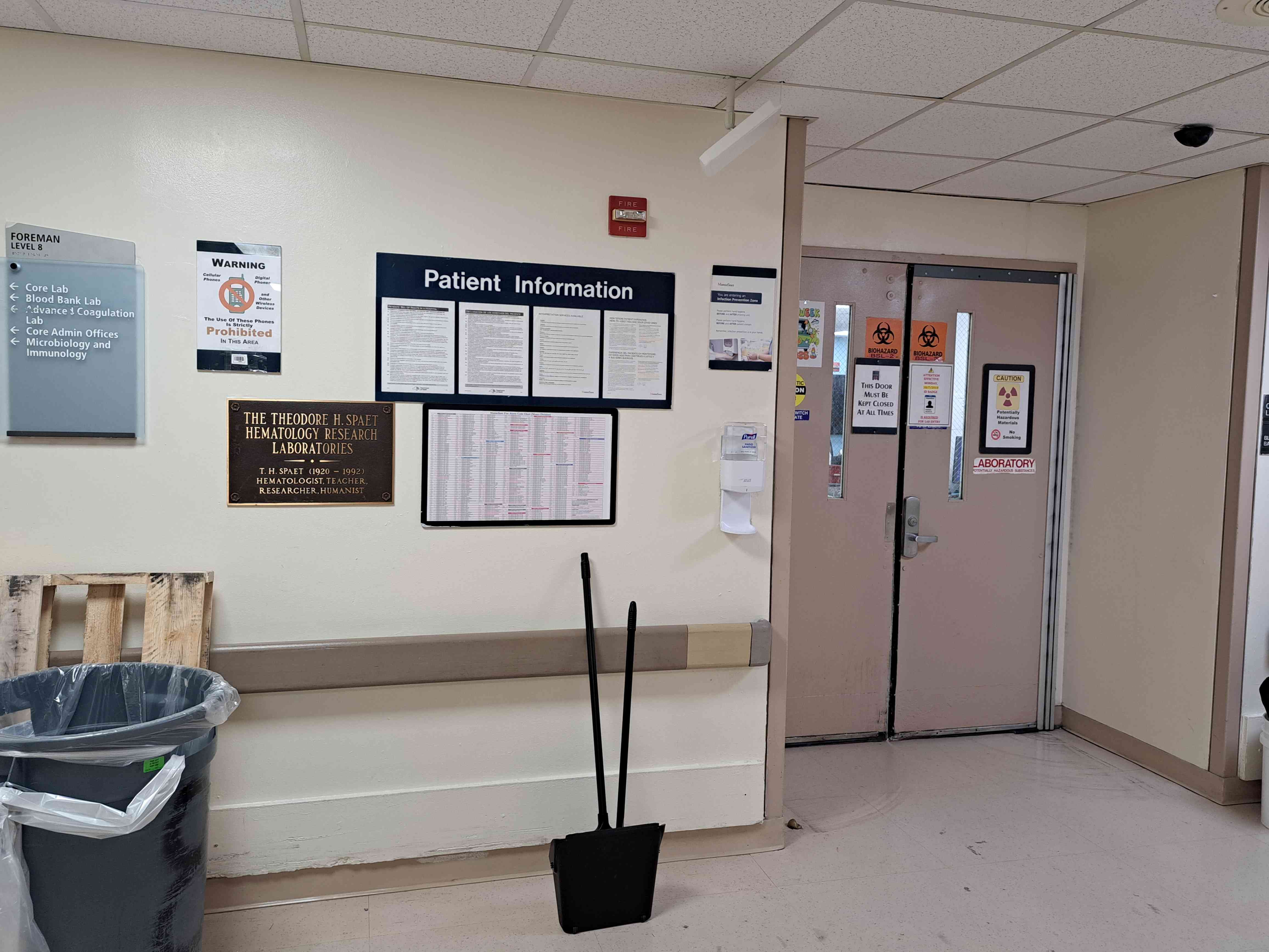 Montefiore2