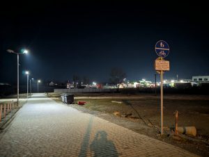 PXL_20260304_001443919