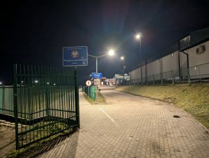 PXL_20260304_001729101