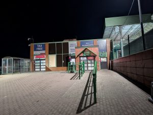 PXL_20260304_001846024