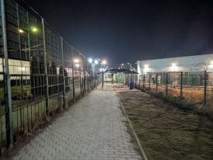 PXL_20260304_005320429