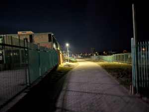 PXL_20260304_010240186