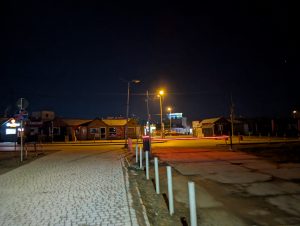 PXL_20260304_010623538