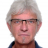 Roland Weber