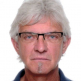 Roland Weber