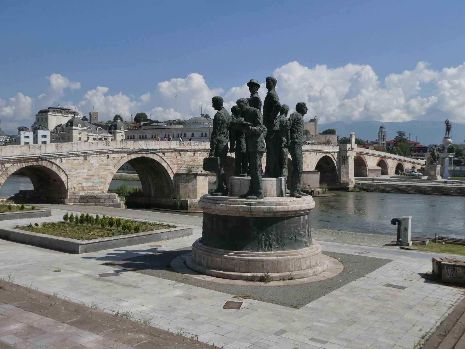 Skopje-05