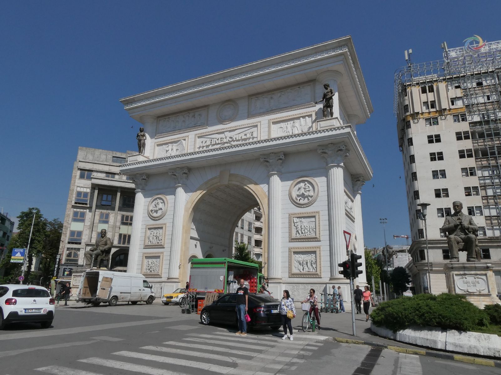 Skopje-06