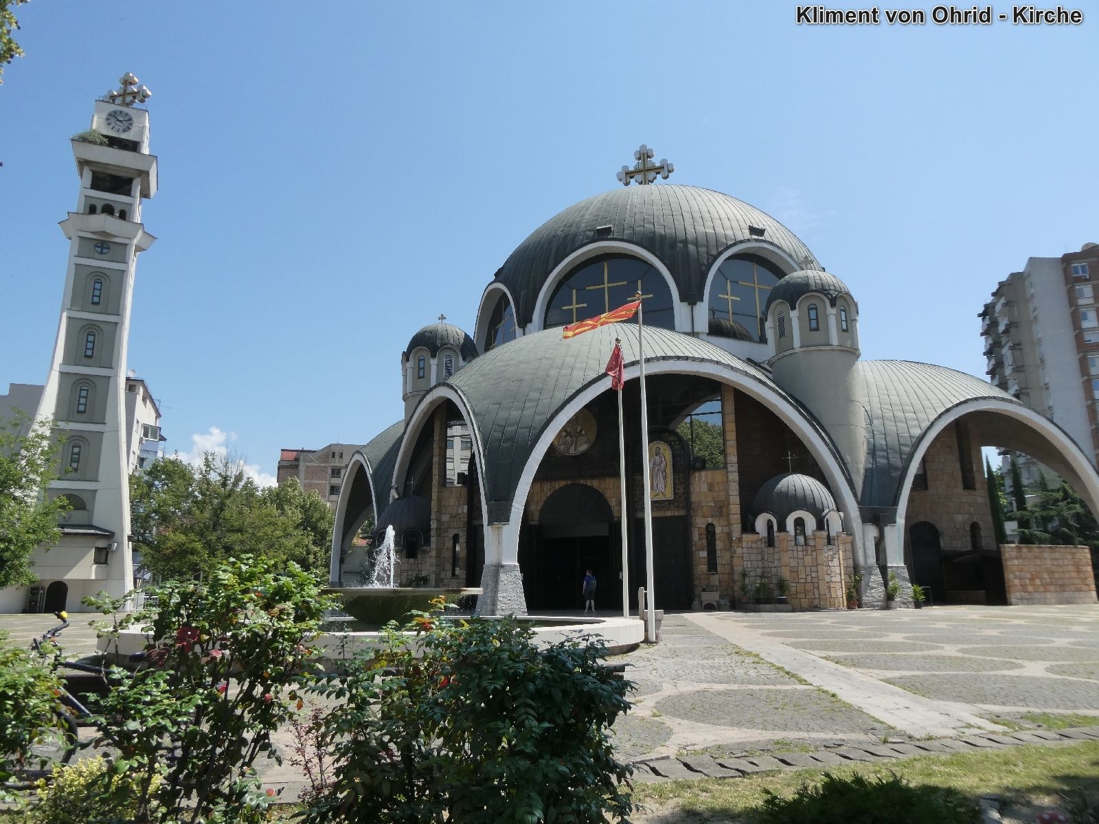 Skopje-07