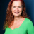 Aurelia Spatz