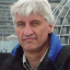 Christian Scheel