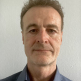 Christian Sedlaczek