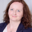 Elke Froehlich