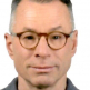 Günter Götz