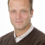 Herbert Schatz
