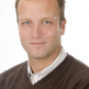 Herbert Schatz