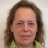 Ingrid Scheel