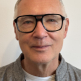Jochen Rau