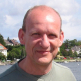 Kai Welzig
