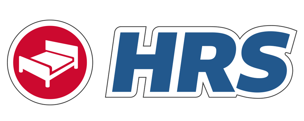 logo_HRS