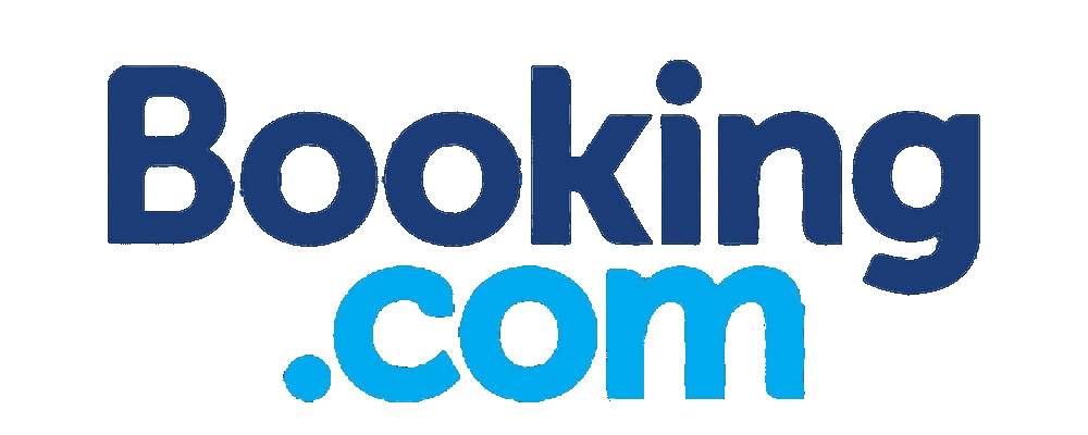 logo_booking